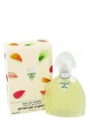 Emanuel Ungaro Fleur de Diva Emanuel Ungaro Fleur de Diva