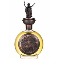 Boadicea the Victorious Legend