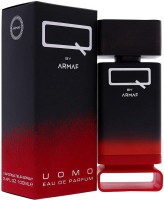 Sterling Parfums Armaf Q Uomo