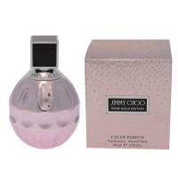 Jimmy Choo Rose Gold Edition Jimmy Choo Rose Gold Edition