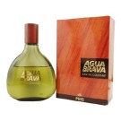 Antonio Puig Agua Brava