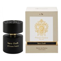 Tiziana Terenzi Nero Oudh Tiziana Terenzi Nero Oudh