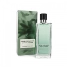 Angel Schlesser Esprit De Gingembre Pour Homme Angel Schlesser Esprit De Gingembre Pour Homme