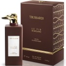 Trussardi I Vicoli Via Fiori Chiari Trussardi I Vicoli Via Fiori Chiari