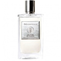 Mizensir Cologne de Figuier