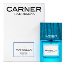 Carner Barcelona Marbella Carner Barcelona Marbella