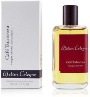 Atelier Cologne Cafe Tuberosa