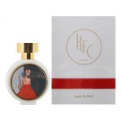 Haute Fragrance Company Lady in Red Haute Fragrance Company Lady in Red