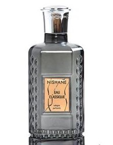 Nishane Istanbul Eau Classique
