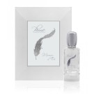 Plume Impression Murmure d'Ete