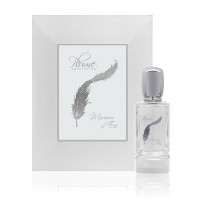 Plume Impression Murmure d'Ete