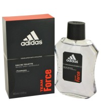 Adidas Team Force Adidas Team Force