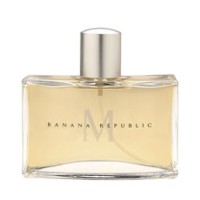 Banana Republic M Banana Republic M