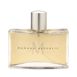 Banana Republic M