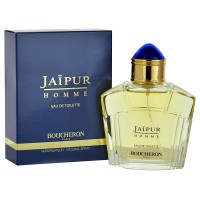 Boucheron Jaipur Homme