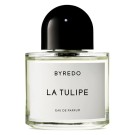 Byredo La Tulipe Byredo La Tulipe
