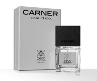 Carner Barcelona D600