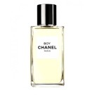 Chanel Boy Chanel