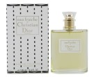 Christian Dior Eau Fraiche Christian Dior Eau Fraiche