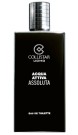 Collistar Acqua Attiva Assoluta Collistar Acqua Attiva Assoluta