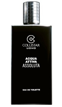 Collistar Acqua Attiva Assoluta