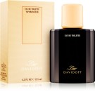 Davidoff Zino Davidoff Zino