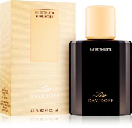 Davidoff Zino