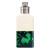 Dries Van Noten Santal Greenery
