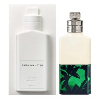 Dries Van Noten Santal Greenery