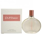 Donna Karan Pure DKNY A Drop Of Rose Donna Karan Pure DKNY A Drop Of Rose