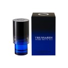 Trussardi Primo Notte Blu Trussardi Primo Notte Blu
