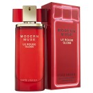 Estee Lauder Modern Muse Le Rouge Gloss Estee Lauder Modern Muse Le Rouge Gloss
