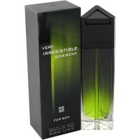Givenchy Very Irresistible for men Givenchy Very Irresistible for men