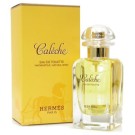 Hermes Caleche Hermes Caleche