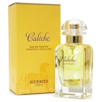 Hermes Caleche Hermes Caleche