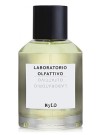 Laboratorio Olfattivo MyLo