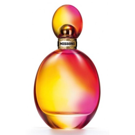 Missoni Missoni Eau de Toilette