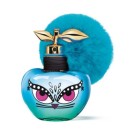 Nina Ricci Les Monstres de Nina Ricci Luna Nina Ricci Les Monstres de Nina Ricci Luna