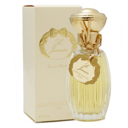 Annick Goutal Le Jasmin
