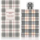 Burberry Brit