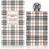 Burberry Brit