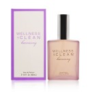 Clean Wellness Harmony