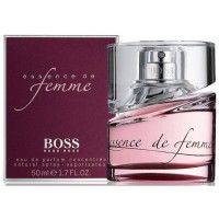 Hugo Boss Essence de Femme Hugo Boss Essence de Femme