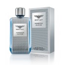 Bentley Momentum Unlimited Bentley Momentum Unlimited