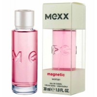 Mexx Magnetic Woman Mexx Magnetic Woman