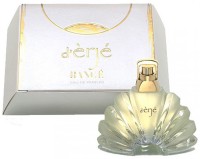 Rance Rance D`Erje Rance Rance D`Erje