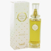 Caron Tubereuse Caron Tubereuse