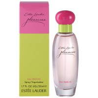Estee Lauder Pleasures Eau Fraiche Estee Lauder Pleasures Eau Fraiche