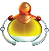 Ajmal Sajwaa Ajmal Sajwaa