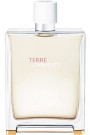 Hermes Terre d`hermes Eau Tres Fraiche